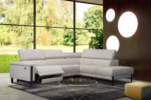 Narożnik Jaime Emmohl