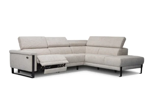 Narożnik Jaime Emmohl