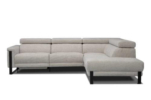 Narożnik Jaime Emmohl