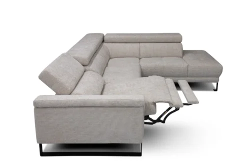 Narożnik Jaime Emmohl