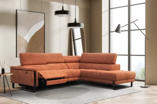 Narożnik Jaime Emmohl