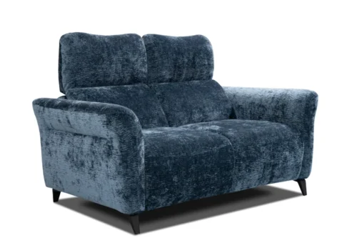 Sofa z funkcją relaks Jazz Noeme