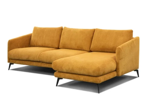 Narożnik Josh Emmohl