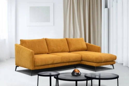 Narożnik Josh Emmohl