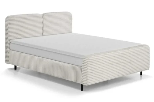 Łóżko Lima Mars Meble