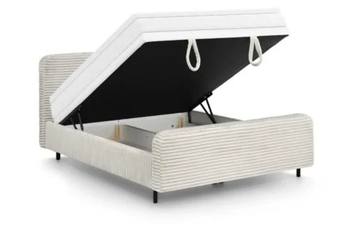 Łóżko Lima Mars Meble