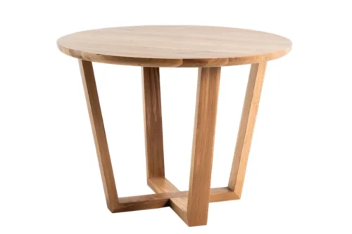 Stół Luci Furnirest