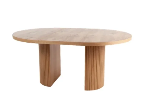 Stół Lusso Furnirest