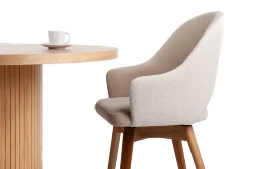 Stół Lusso Furnirest