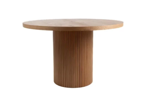 Stół Lusso Furnirest