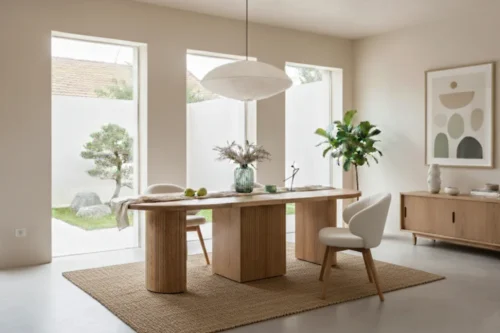 Stół Lusso Oval Furnirest