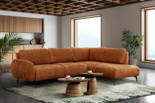 Narożnik Maxo Emmohl