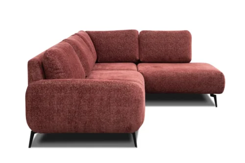 Narożnik Maxo Emmohl