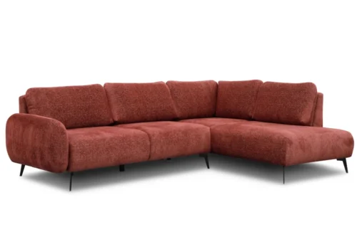 Narożnik Maxo Emmohl