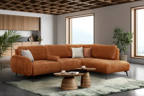 Narożnik Maxo Emmohl