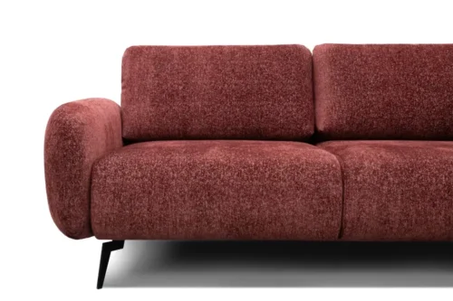 Narożnik Maxo Emmohl