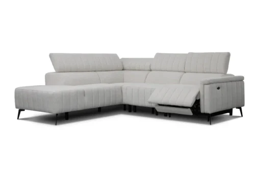 Naroznik z relaks Onyx Emmohl