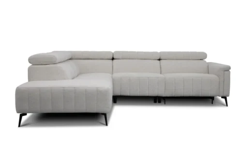 Naroznik z relaks Onyx Emmohl