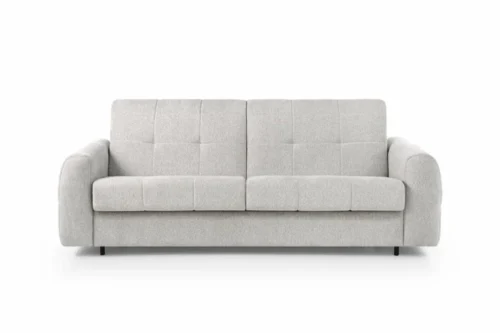 Sofa Peroni Mars Meble