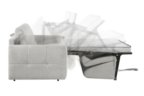 Sofa Peroni Mars Meble