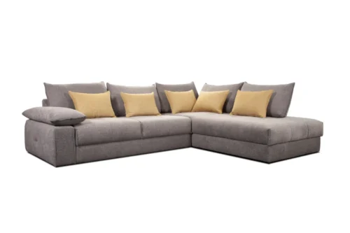 Quazi Noeme by Poldem