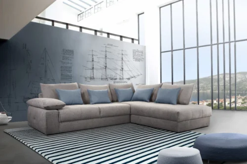 Quazi Noeme by Poldem