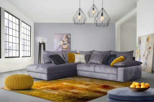 Quazi Noeme by Poldem