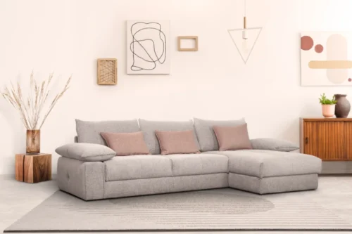 Quazi Noeme by Poldem