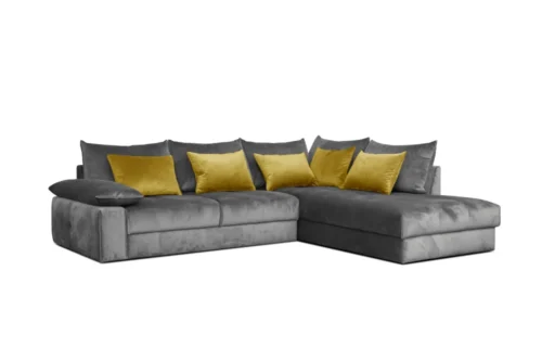 Quazi Noeme by Poldem