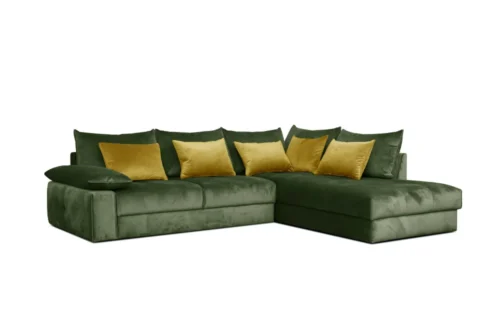 Quazi Noeme by Poldem