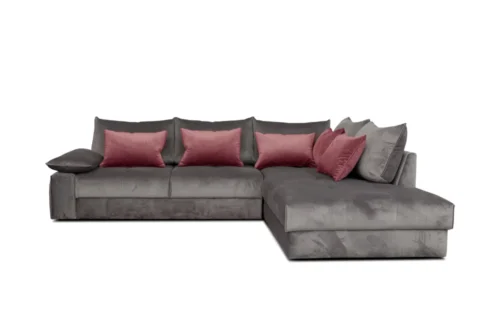 Quazi Noeme by Poldem