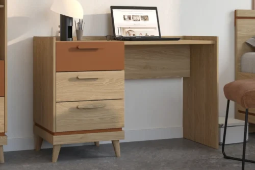 Pokój młodzieżowy Scandi IMS