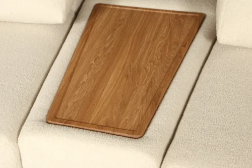 Sofa Morgan Meble Best