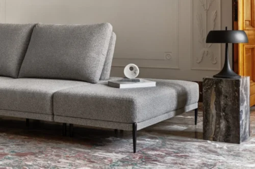 Sofa Spring Bizzarto