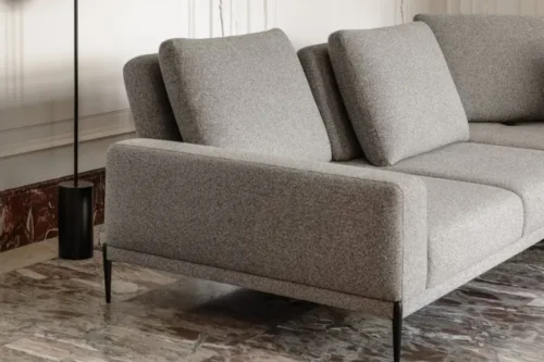 Sofa Spring Bizzarto