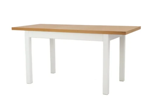 Stół Leo Furnirest