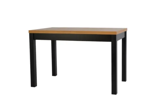 Stół Leo Furnirest