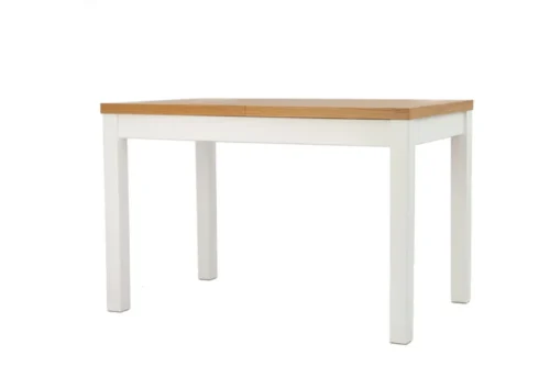 Stół Leo Furnirest