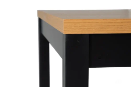 Stół Leo Furnirest