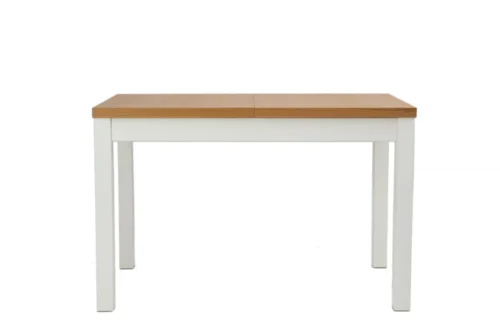 Stół Leo Furnirest