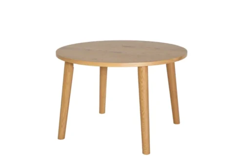 Stolik Bella Furnirest