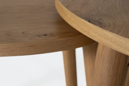 Stolik Bella Furnirest