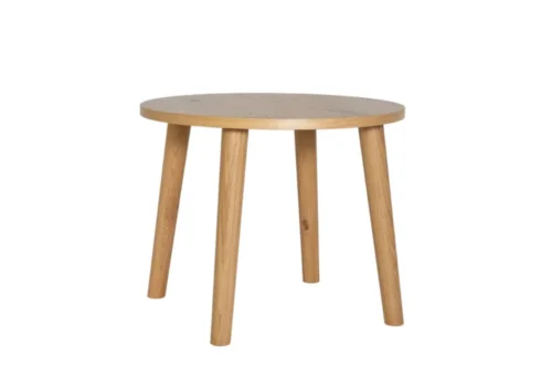 Stolik Bella Furnirest