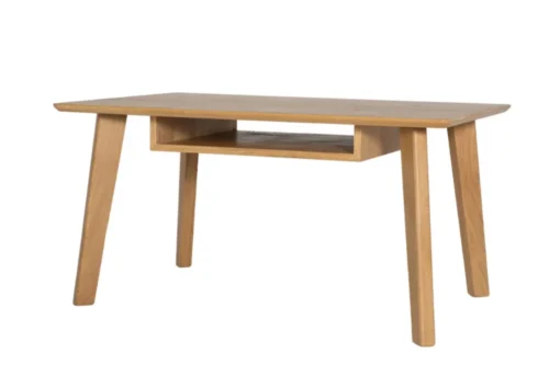 Stolik Fiord Furnirest