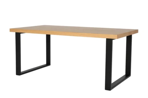 Stolik Lofty Furnirest