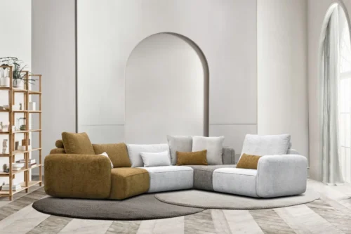 Topaz Noeme by Poldem