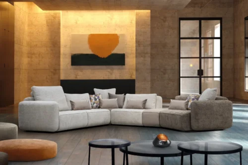 Topaz Noeme by Poldem