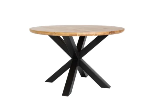 Stół Verin I furnirest