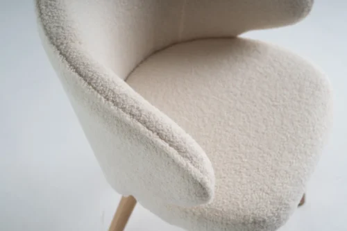 Krzesło Caspe Furnirest