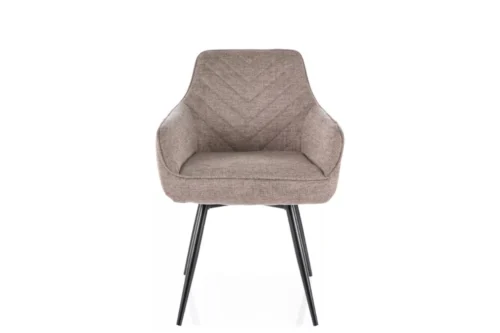 Krzesło Servio Brego Signal